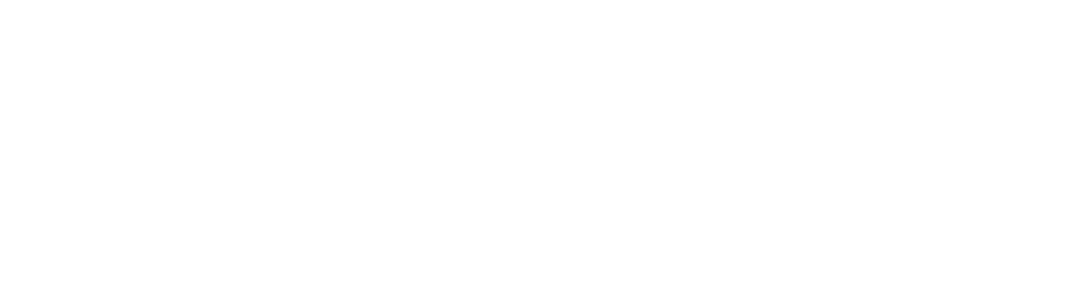 Harshil Rentals