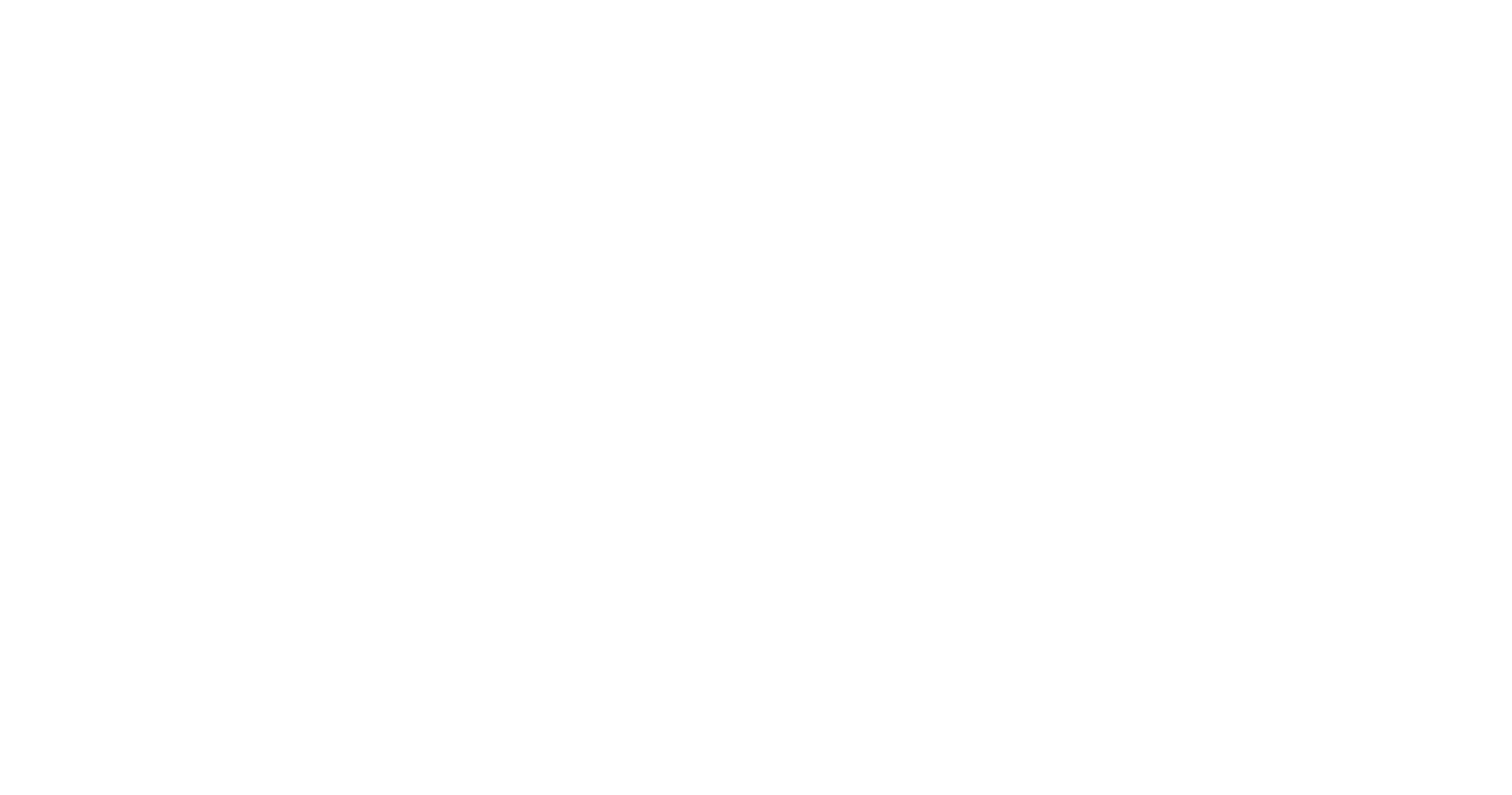 Harshil Rentals van